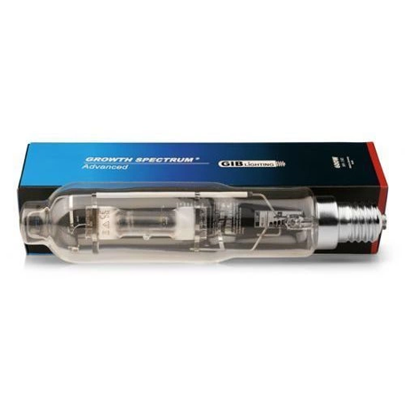 MH Metallhalogenlampe Wachstum -alle Größen-